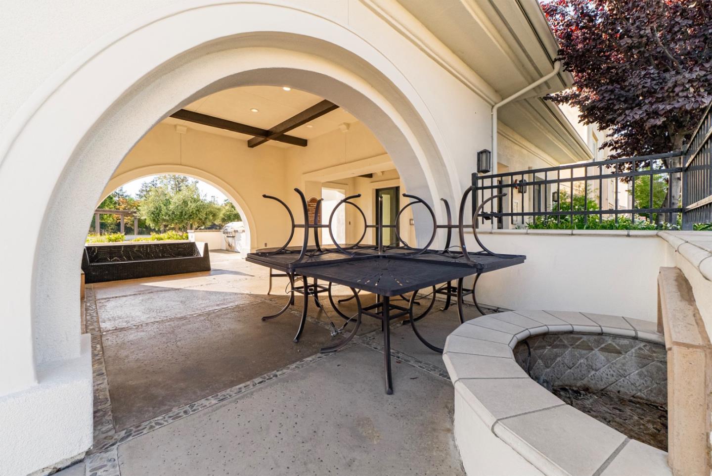 Detail Gallery Image 43 of 54 For 1087 Bigleaf Pl #105,  San Jose,  CA 95131 - 4 Beds | 4/1 Baths