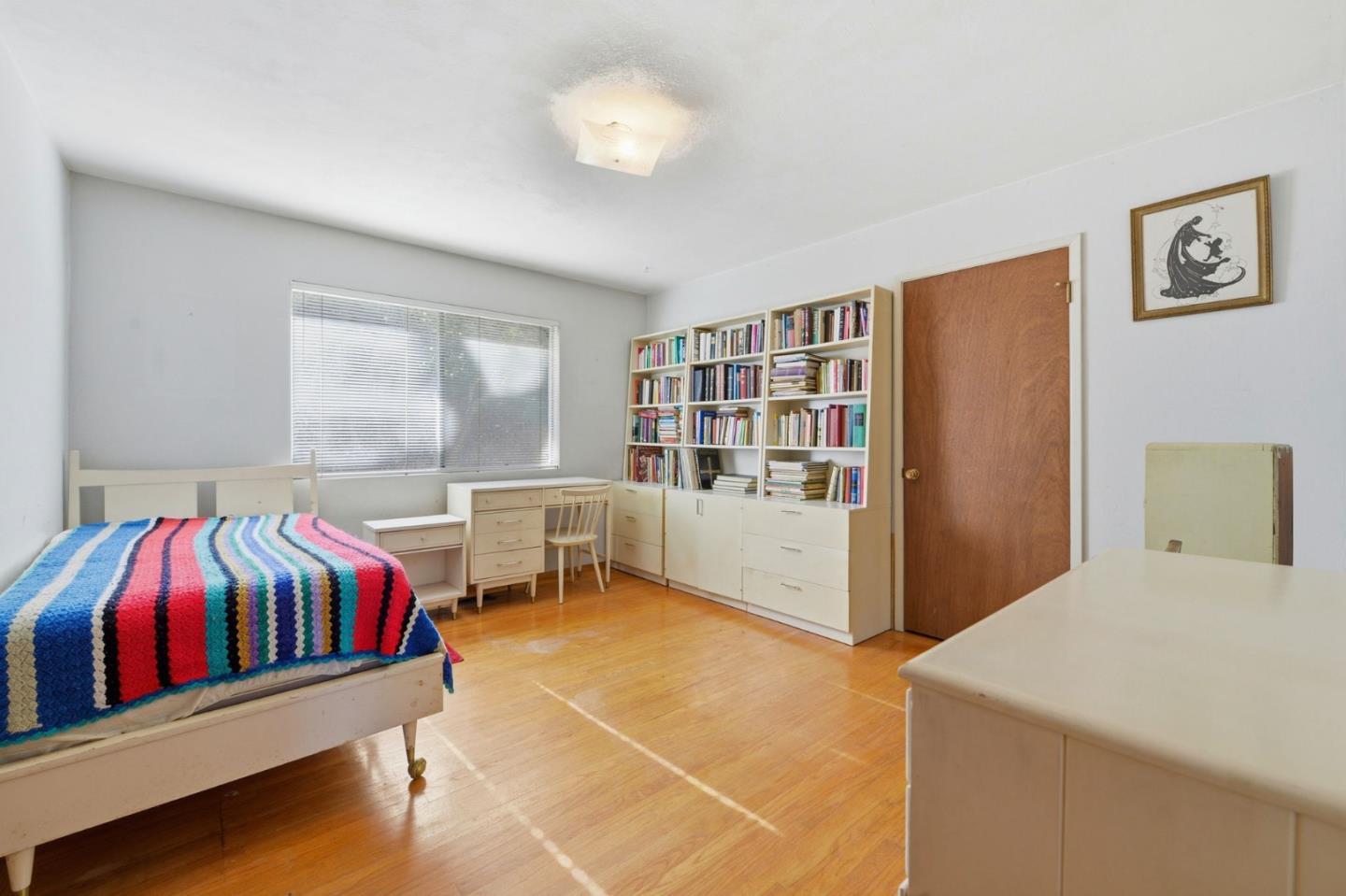 Detail Gallery Image 22 of 47 For 3915 Kingridge Dr, San Mateo,  CA 94403 - 3 Beds | 2 Baths