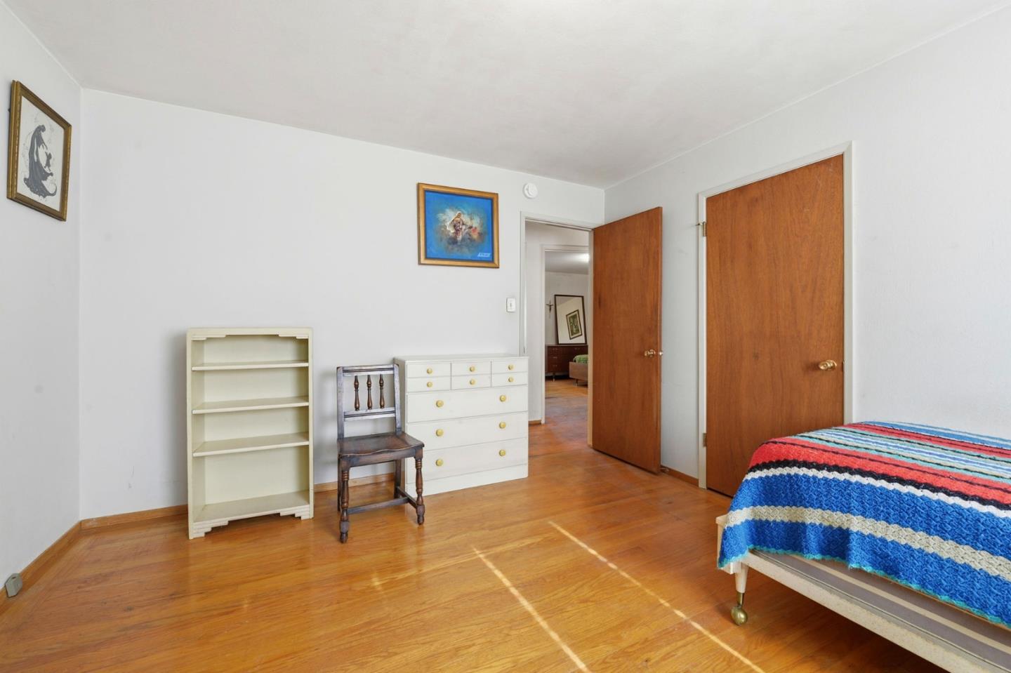 Detail Gallery Image 23 of 47 For 3915 Kingridge Dr, San Mateo,  CA 94403 - 3 Beds | 2 Baths