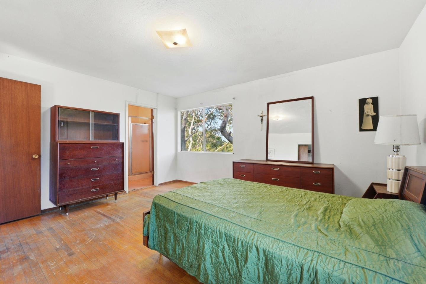 Detail Gallery Image 28 of 47 For 3915 Kingridge Dr, San Mateo,  CA 94403 - 3 Beds | 2 Baths