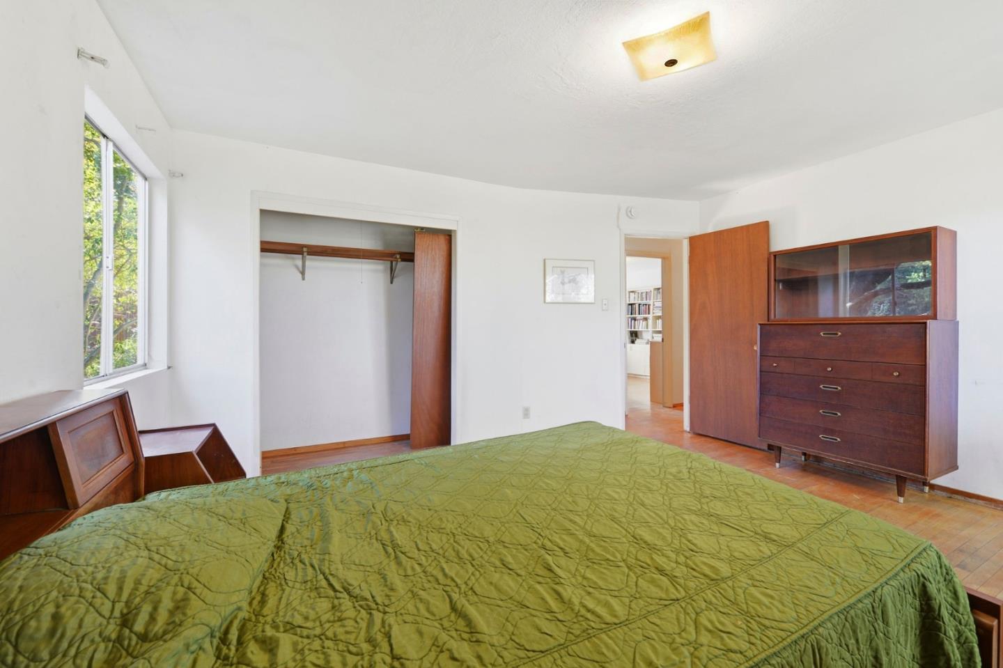 Detail Gallery Image 29 of 47 For 3915 Kingridge Dr, San Mateo,  CA 94403 - 3 Beds | 2 Baths