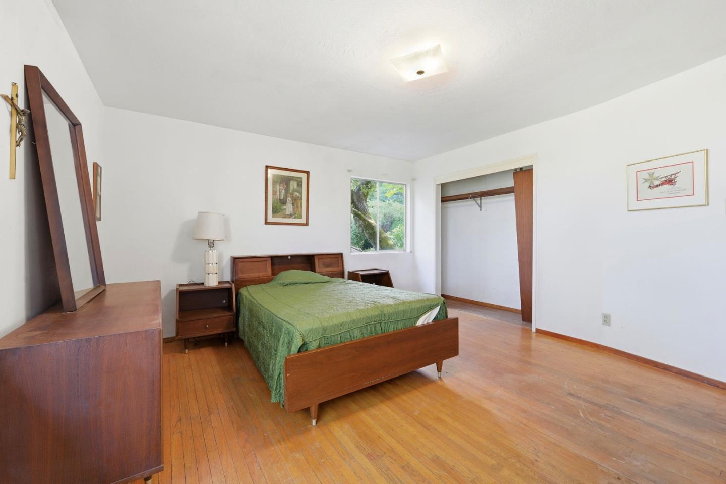 Detail Gallery Image 30 of 47 For 3915 Kingridge Dr, San Mateo,  CA 94403 - 3 Beds | 2 Baths