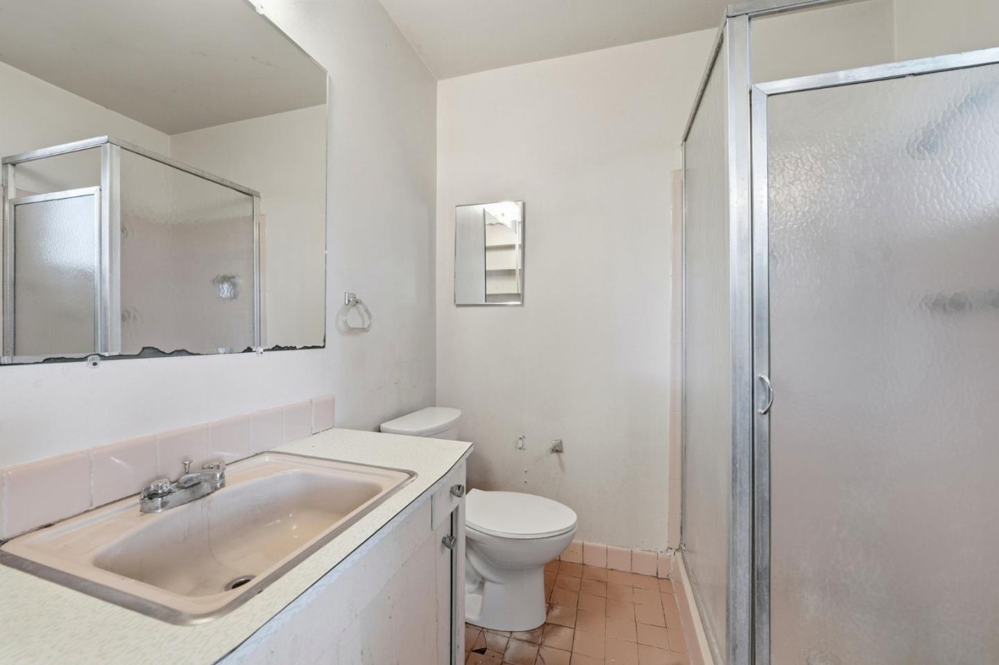 Detail Gallery Image 31 of 47 For 3915 Kingridge Dr, San Mateo,  CA 94403 - 3 Beds | 2 Baths