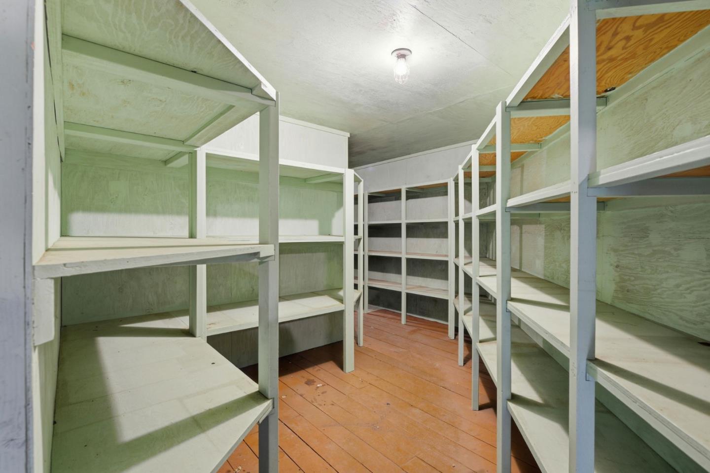 Detail Gallery Image 34 of 47 For 3915 Kingridge Dr, San Mateo,  CA 94403 - 3 Beds | 2 Baths