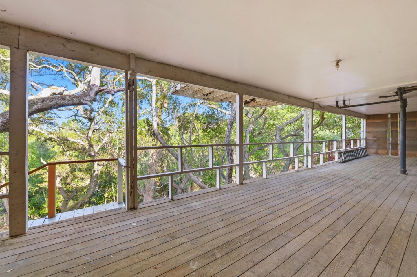 Detail Gallery Image 38 of 47 For 3915 Kingridge Dr, San Mateo,  CA 94403 - 3 Beds | 2 Baths