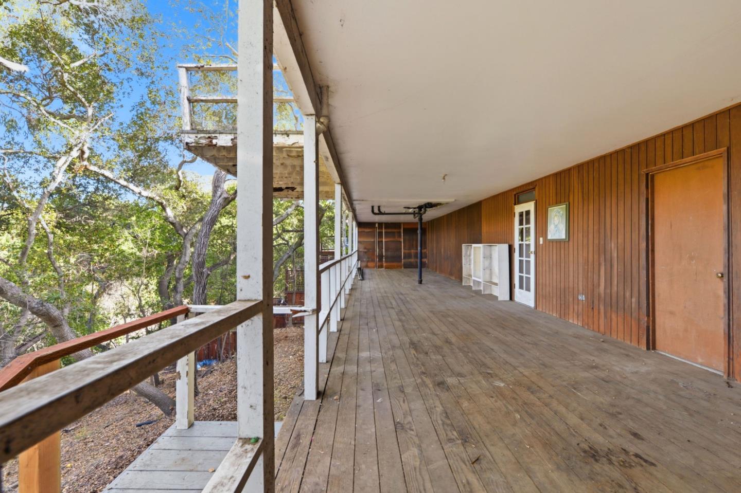 Detail Gallery Image 39 of 47 For 3915 Kingridge Dr, San Mateo,  CA 94403 - 3 Beds | 2 Baths