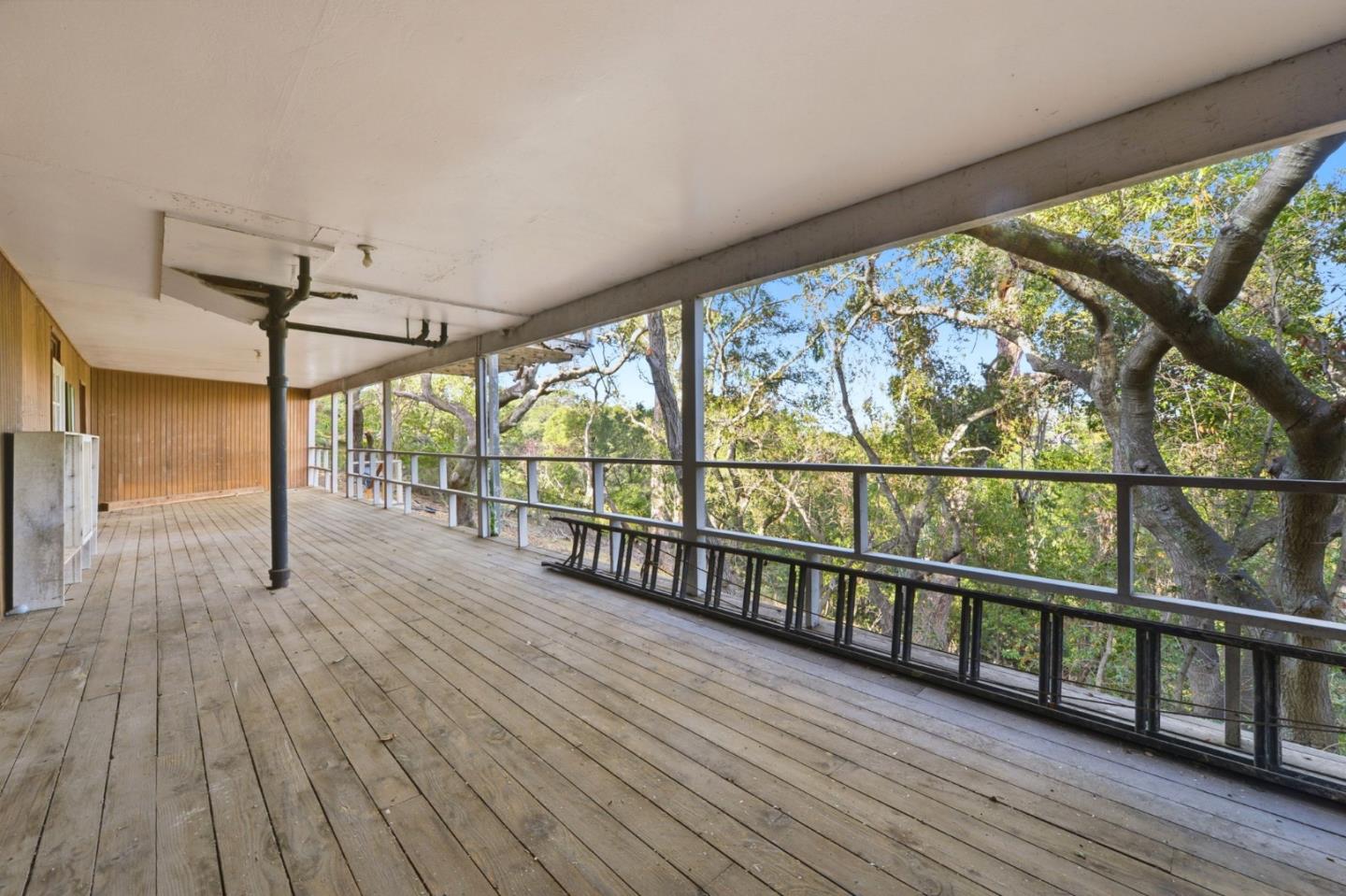 Detail Gallery Image 40 of 47 For 3915 Kingridge Dr, San Mateo,  CA 94403 - 3 Beds | 2 Baths