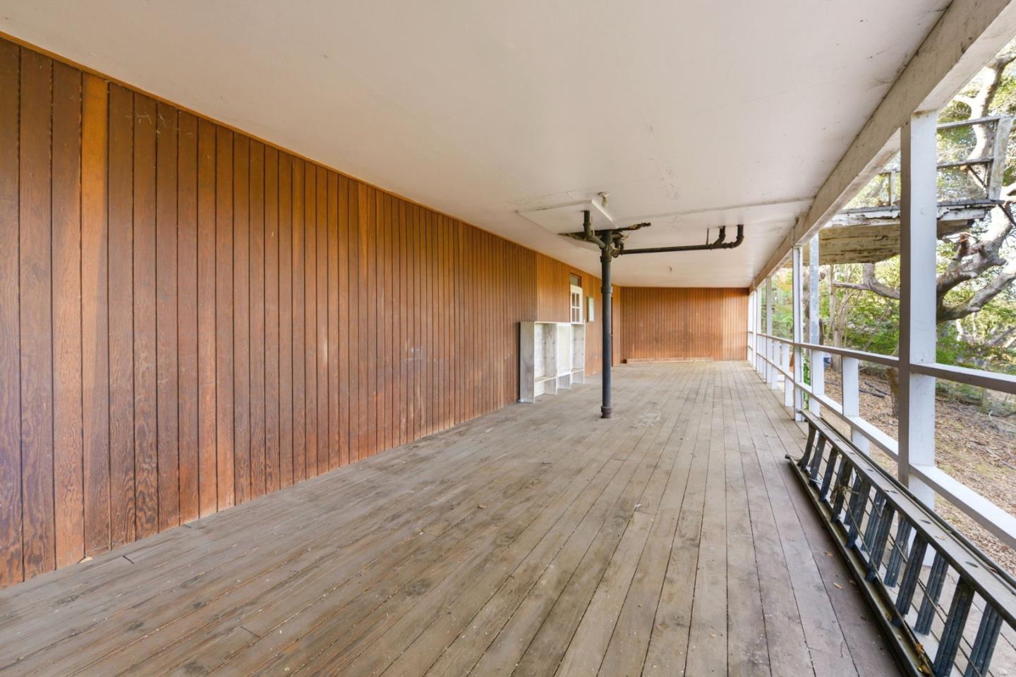 Detail Gallery Image 41 of 47 For 3915 Kingridge Dr, San Mateo,  CA 94403 - 3 Beds | 2 Baths