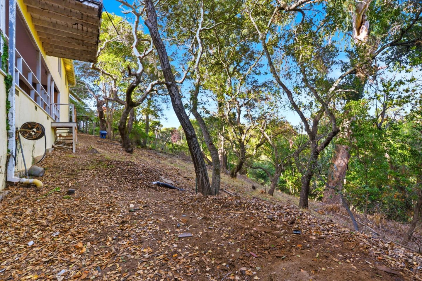 Detail Gallery Image 44 of 47 For 3915 Kingridge Dr, San Mateo,  CA 94403 - 3 Beds | 2 Baths