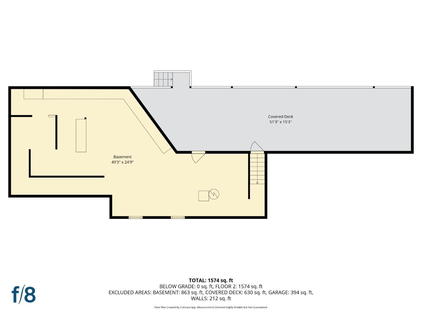 Detail Gallery Image 46 of 47 For 3915 Kingridge Dr, San Mateo,  CA 94403 - 3 Beds | 2 Baths