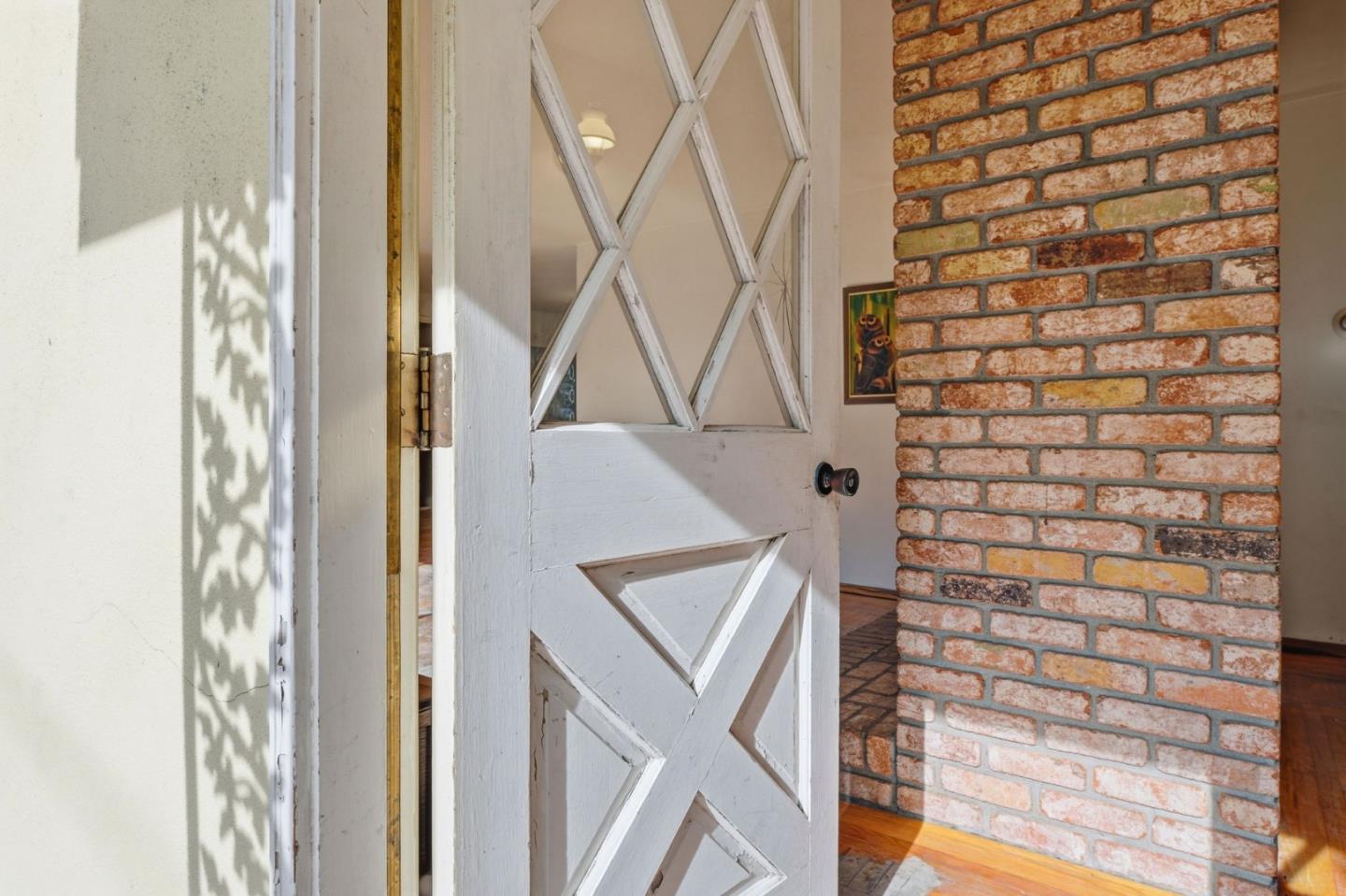 Detail Gallery Image 6 of 47 For 3915 Kingridge Dr, San Mateo,  CA 94403 - 3 Beds | 2 Baths