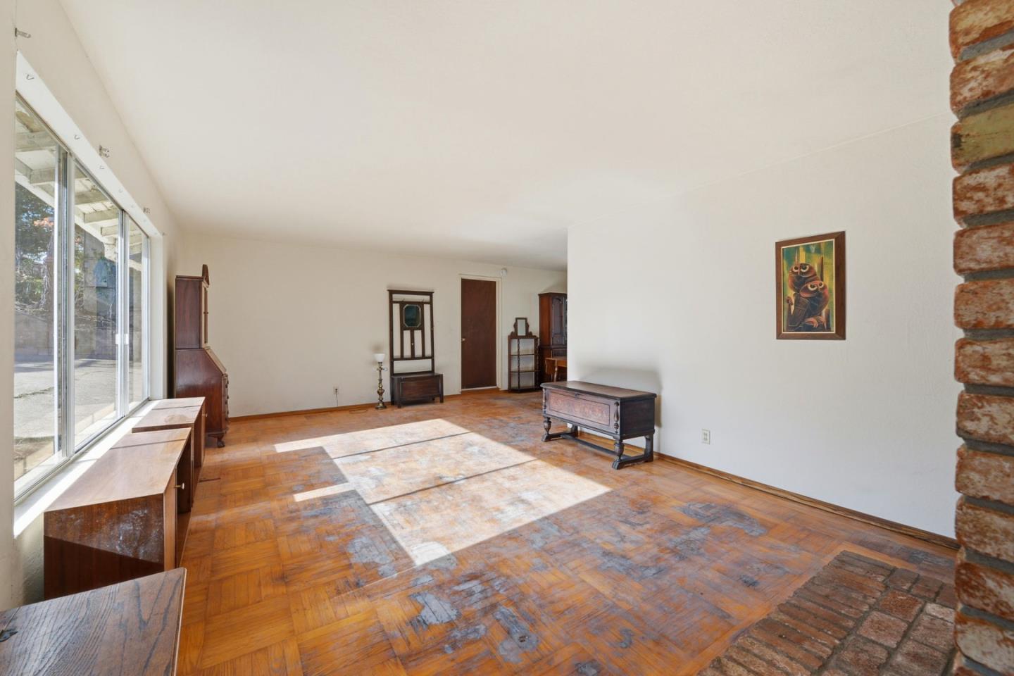 Detail Gallery Image 7 of 47 For 3915 Kingridge Dr, San Mateo,  CA 94403 - 3 Beds | 2 Baths