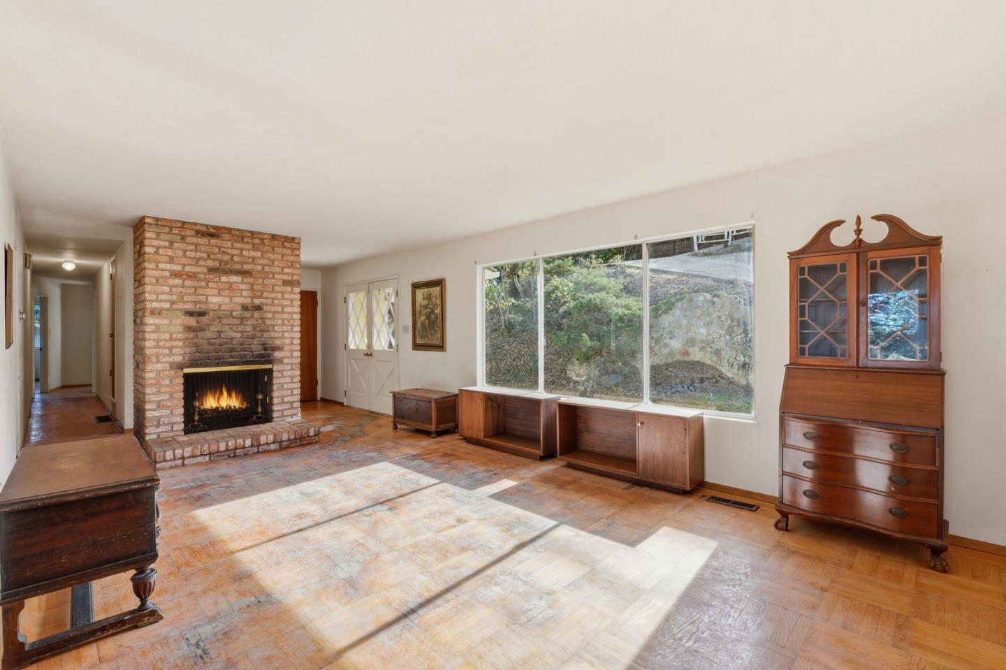 Detail Gallery Image 9 of 47 For 3915 Kingridge Dr, San Mateo,  CA 94403 - 3 Beds | 2 Baths