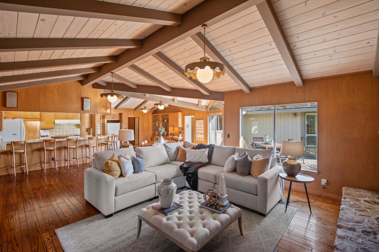 Detail Gallery Image 17 of 35 For 2139 Cedarwood Ln, San Jose,  CA 95125 - 5 Beds | 2/2 Baths