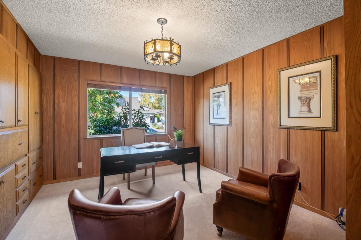 Detail Gallery Image 20 of 35 For 2139 Cedarwood Ln, San Jose,  CA 95125 - 5 Beds | 2/2 Baths