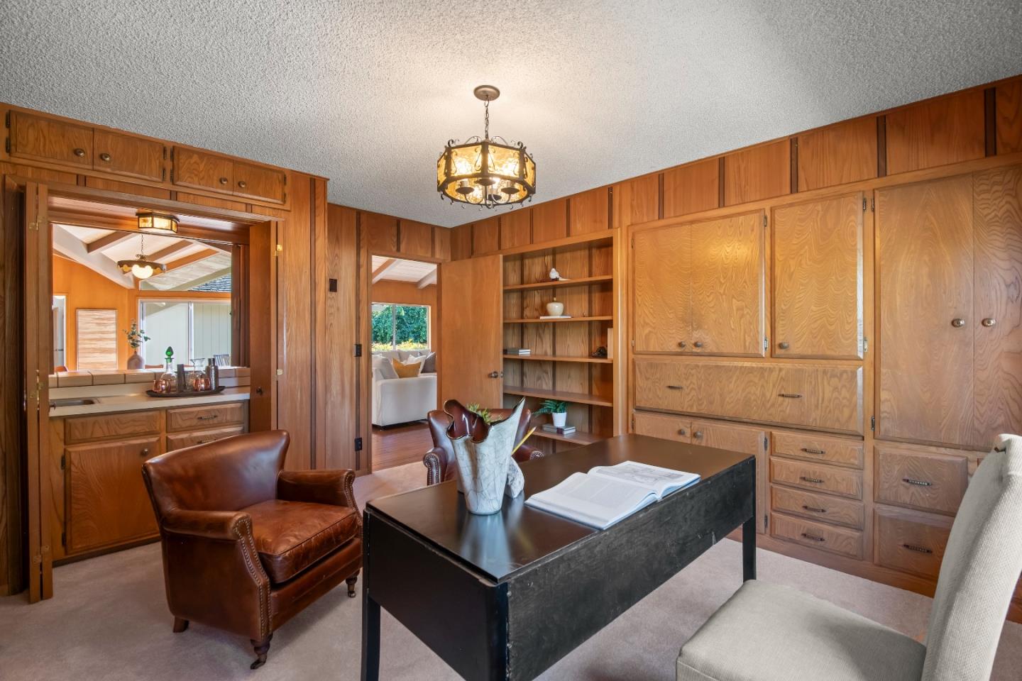 Detail Gallery Image 21 of 35 For 2139 Cedarwood Ln, San Jose,  CA 95125 - 5 Beds | 2/2 Baths