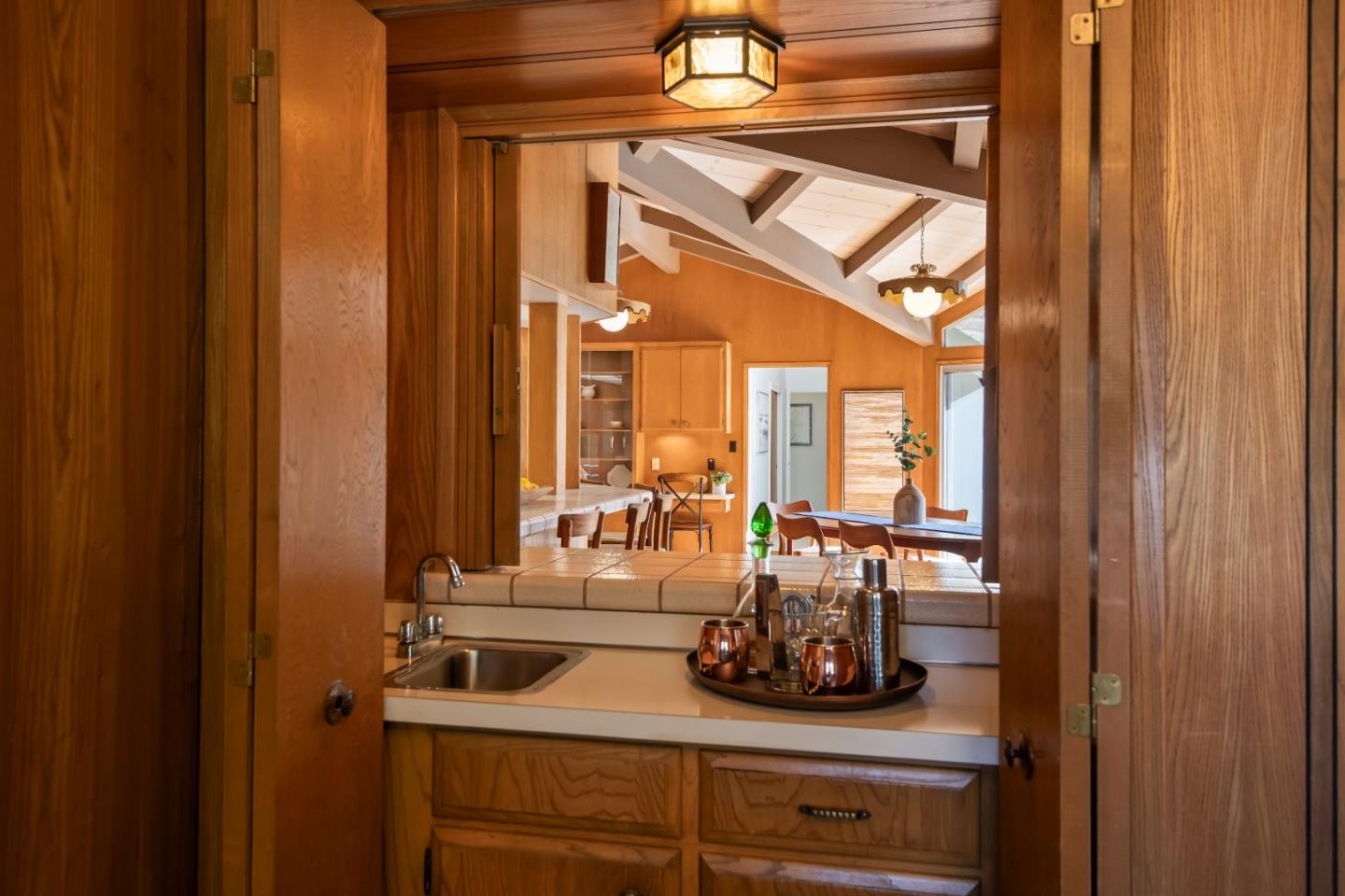 Detail Gallery Image 22 of 35 For 2139 Cedarwood Ln, San Jose,  CA 95125 - 5 Beds | 2/2 Baths