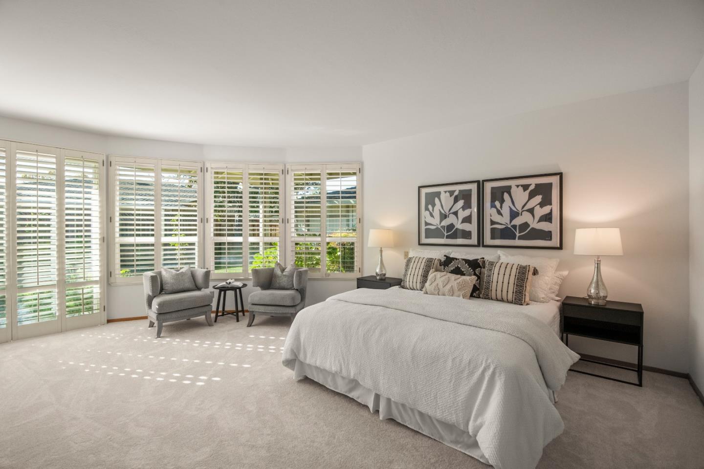 Detail Gallery Image 25 of 35 For 2139 Cedarwood Ln, San Jose,  CA 95125 - 5 Beds | 2/2 Baths