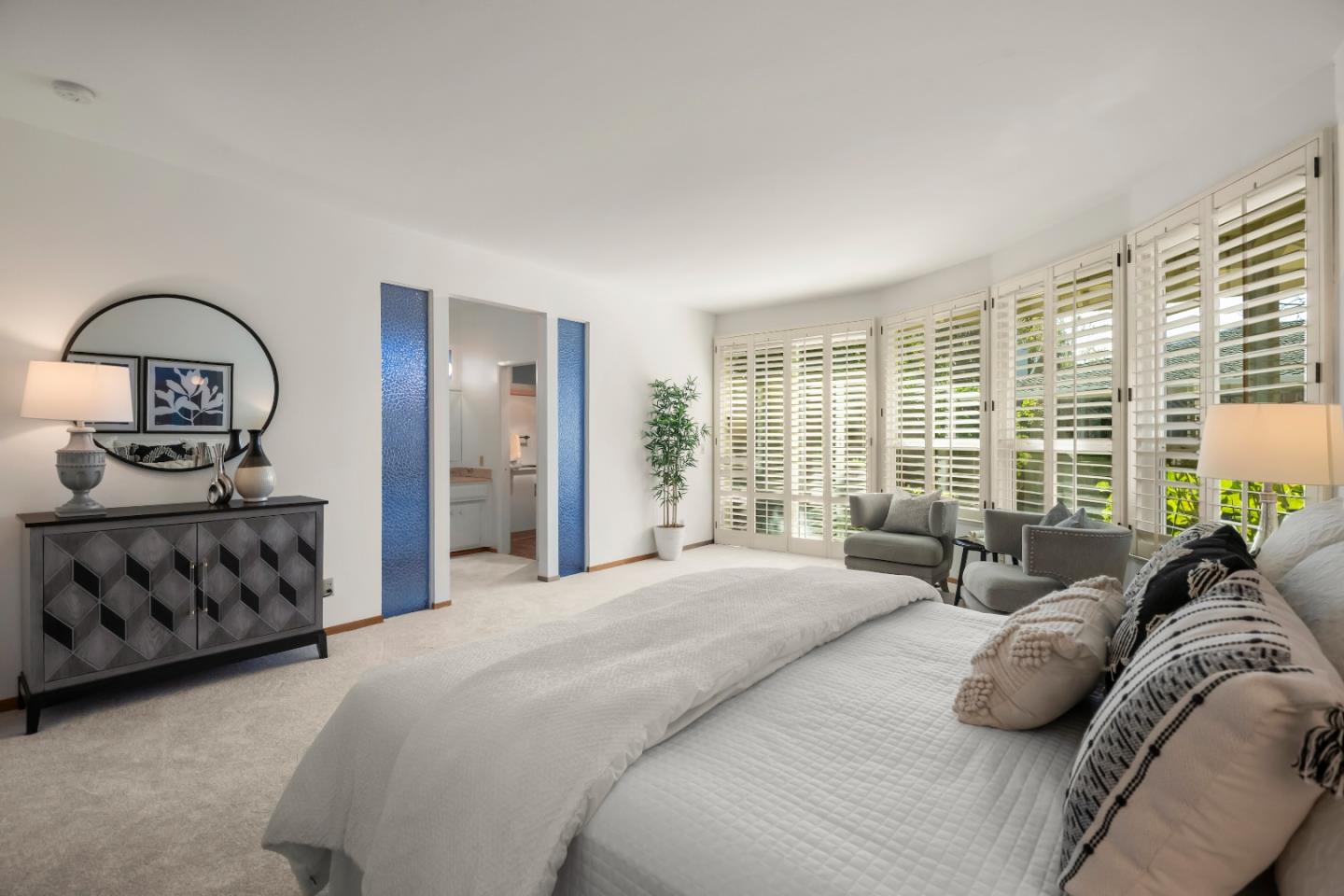 Detail Gallery Image 26 of 35 For 2139 Cedarwood Ln, San Jose,  CA 95125 - 5 Beds | 2/2 Baths