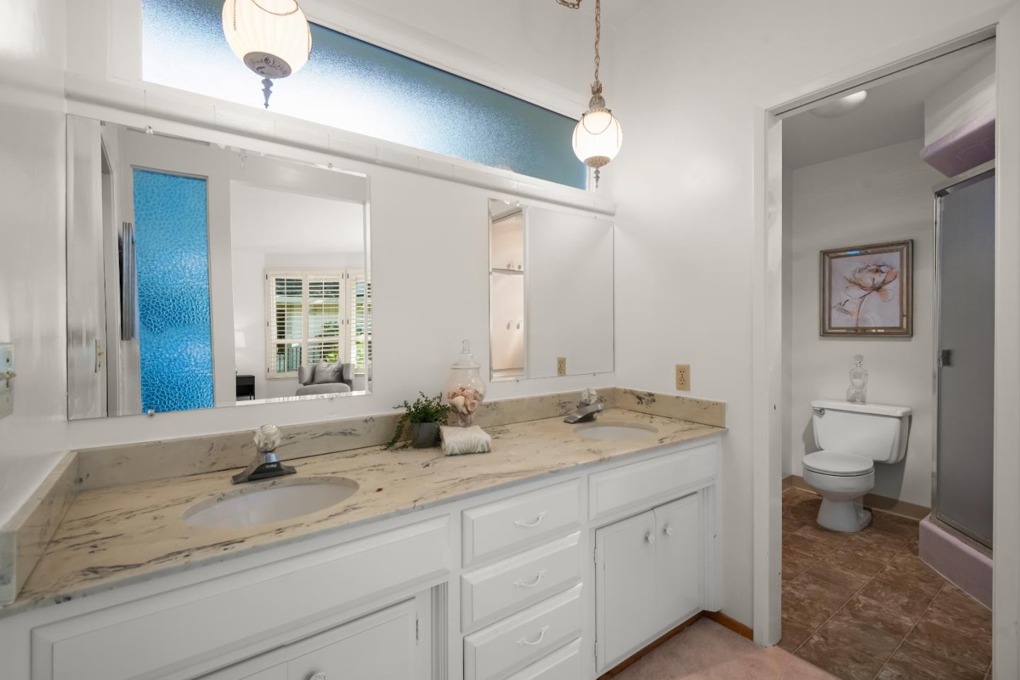 Detail Gallery Image 27 of 35 For 2139 Cedarwood Ln, San Jose,  CA 95125 - 5 Beds | 2/2 Baths