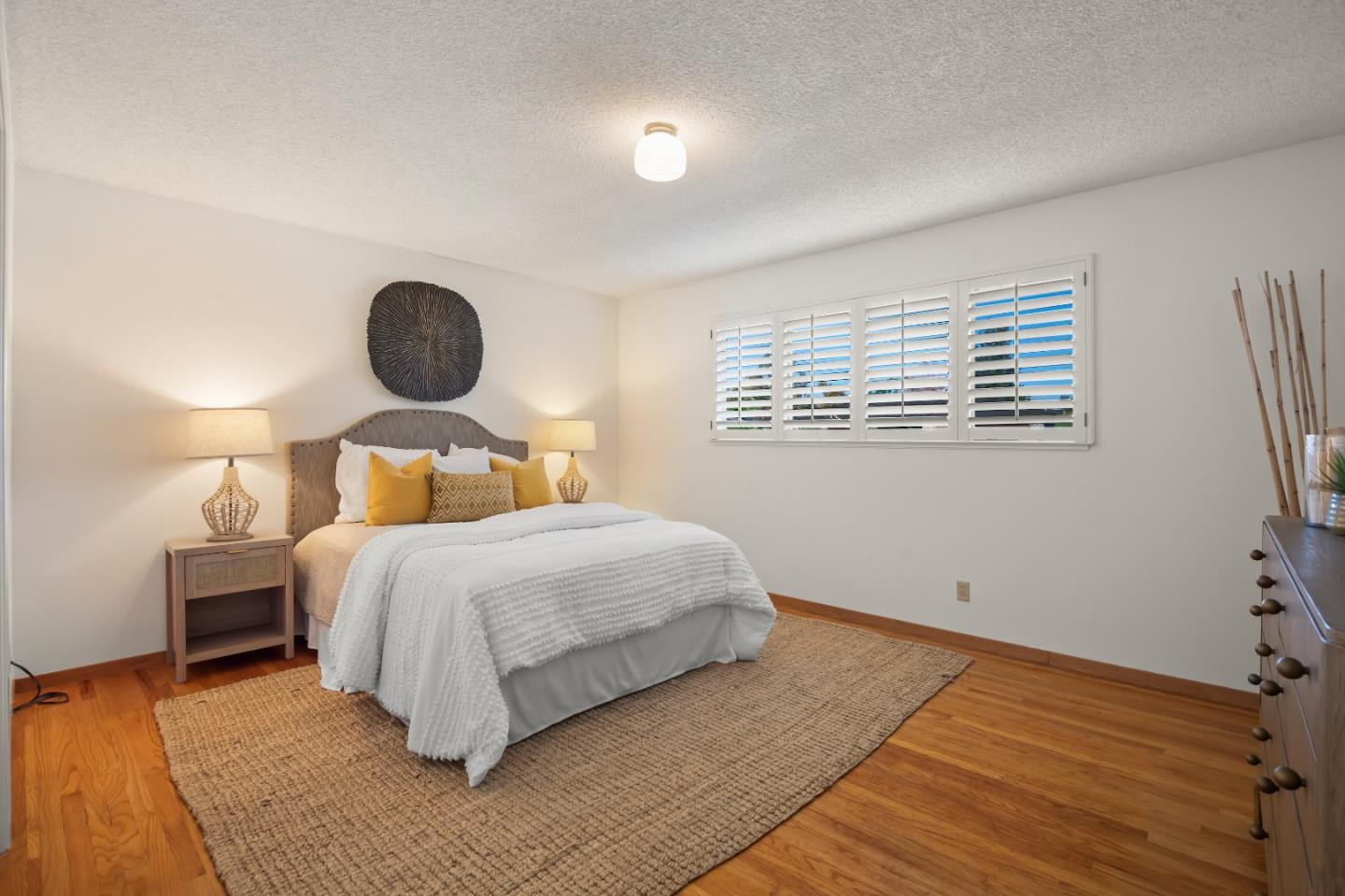 Detail Gallery Image 28 of 35 For 2139 Cedarwood Ln, San Jose,  CA 95125 - 5 Beds | 2/2 Baths