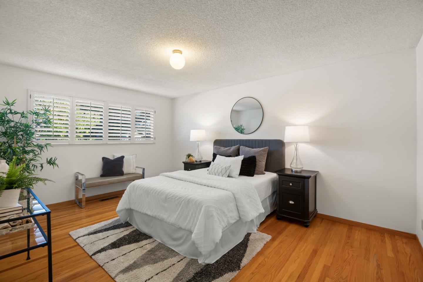 Detail Gallery Image 29 of 35 For 2139 Cedarwood Ln, San Jose,  CA 95125 - 5 Beds | 2/2 Baths