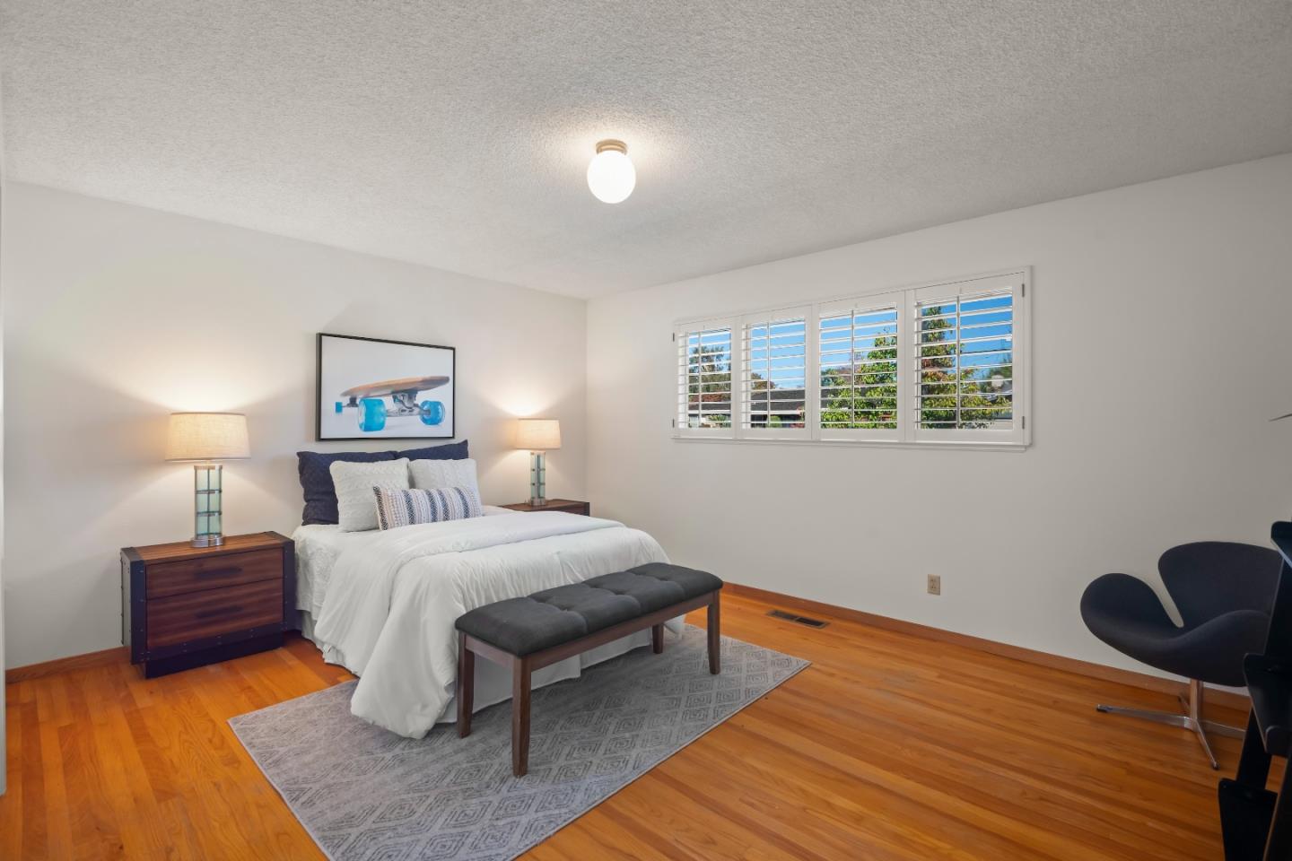 Detail Gallery Image 30 of 35 For 2139 Cedarwood Ln, San Jose,  CA 95125 - 5 Beds | 2/2 Baths