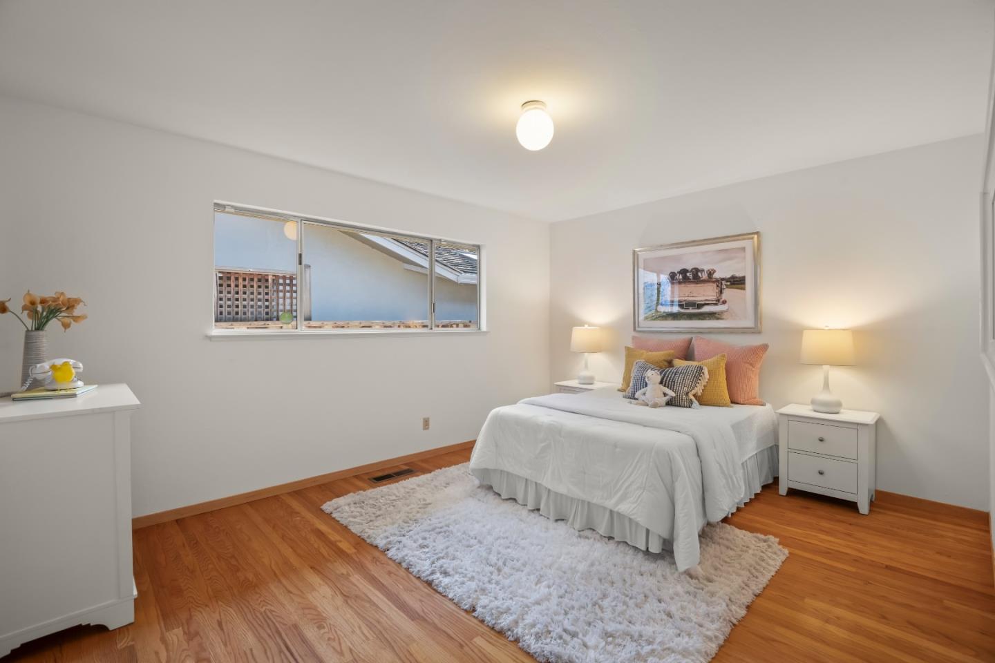 Detail Gallery Image 31 of 35 For 2139 Cedarwood Ln, San Jose,  CA 95125 - 5 Beds | 2/2 Baths