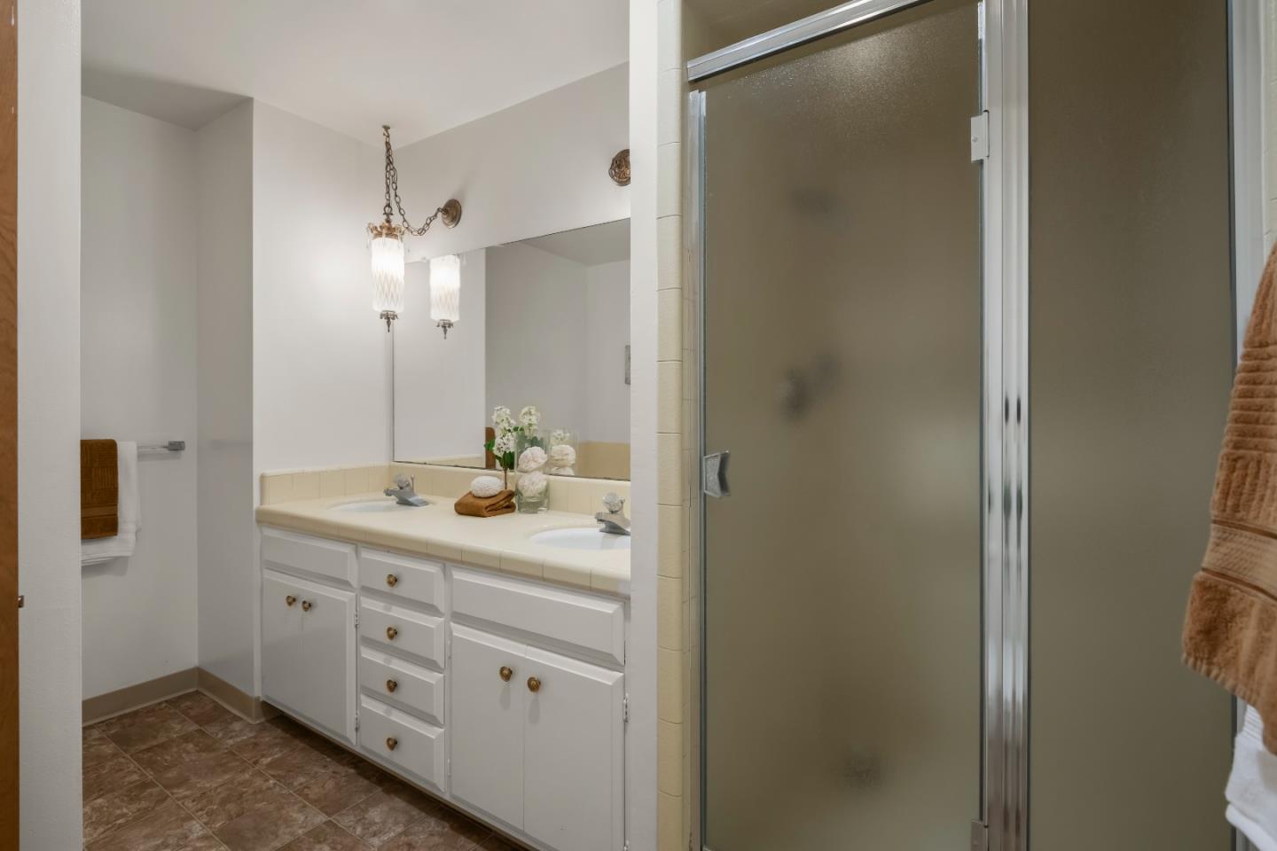 Detail Gallery Image 32 of 35 For 2139 Cedarwood Ln, San Jose,  CA 95125 - 5 Beds | 2/2 Baths