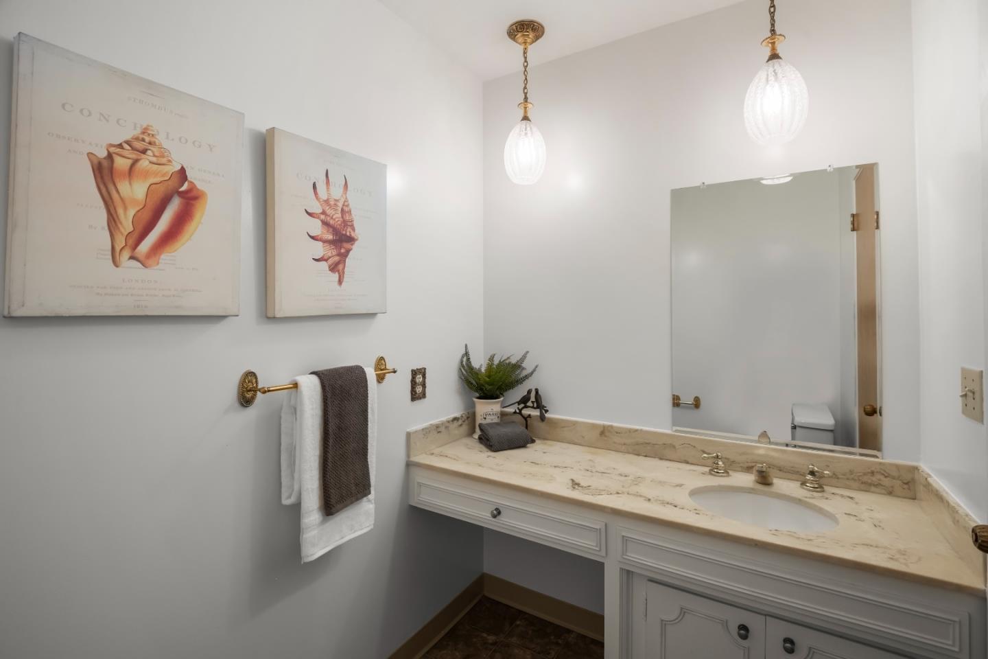 Detail Gallery Image 34 of 35 For 2139 Cedarwood Ln, San Jose,  CA 95125 - 5 Beds | 2/2 Baths