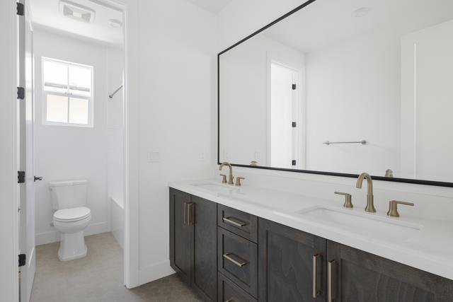 Detail Gallery Image 10 of 13 For 7384 Ailes Ct #HOMESITE 11,  Gilroy,  CA 95020 - 5 Beds | 4/1 Baths