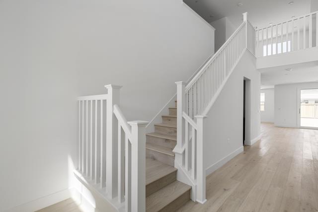 Detail Gallery Image 3 of 13 For 7384 Ailes Ct #HOMESITE 11,  Gilroy,  CA 95020 - 5 Beds | 4/1 Baths