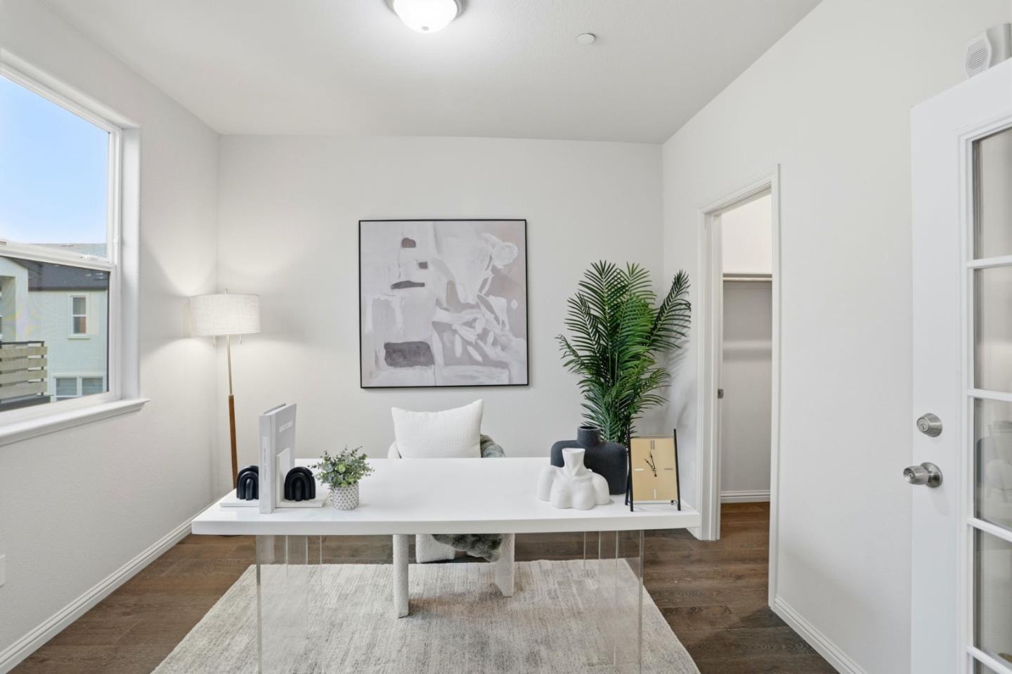 Detail Gallery Image 17 of 33 For 2051 Mahuron Cir, San Jose,  CA 95133 - 4 Beds | 3 Baths