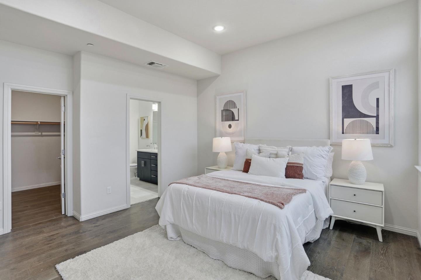 Detail Gallery Image 24 of 33 For 2051 Mahuron Cir, San Jose,  CA 95133 - 4 Beds | 3 Baths