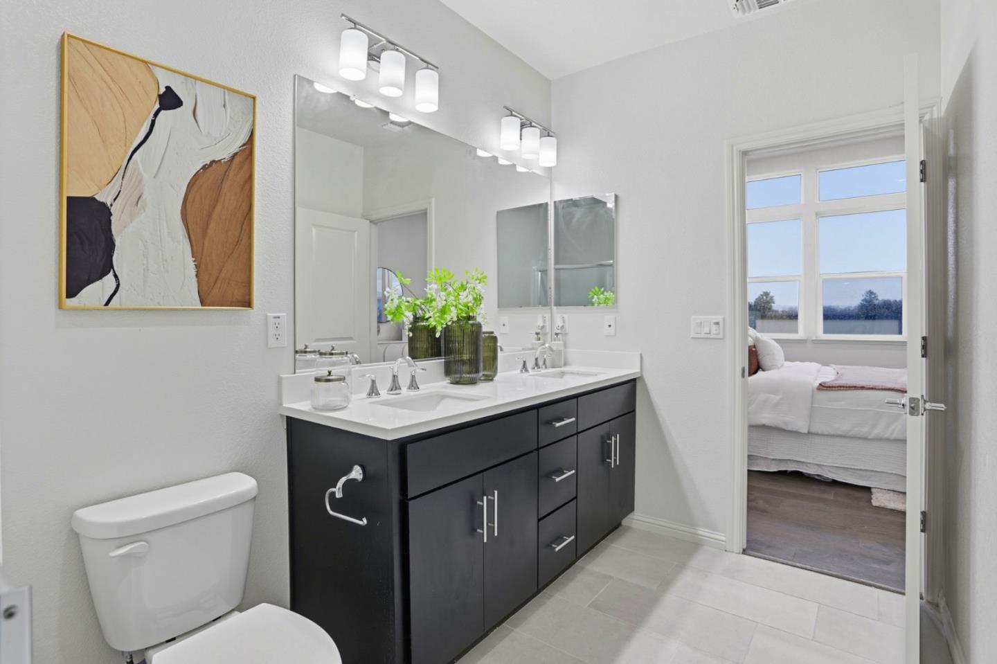 Detail Gallery Image 27 of 33 For 2051 Mahuron Cir, San Jose,  CA 95133 - 4 Beds | 3 Baths