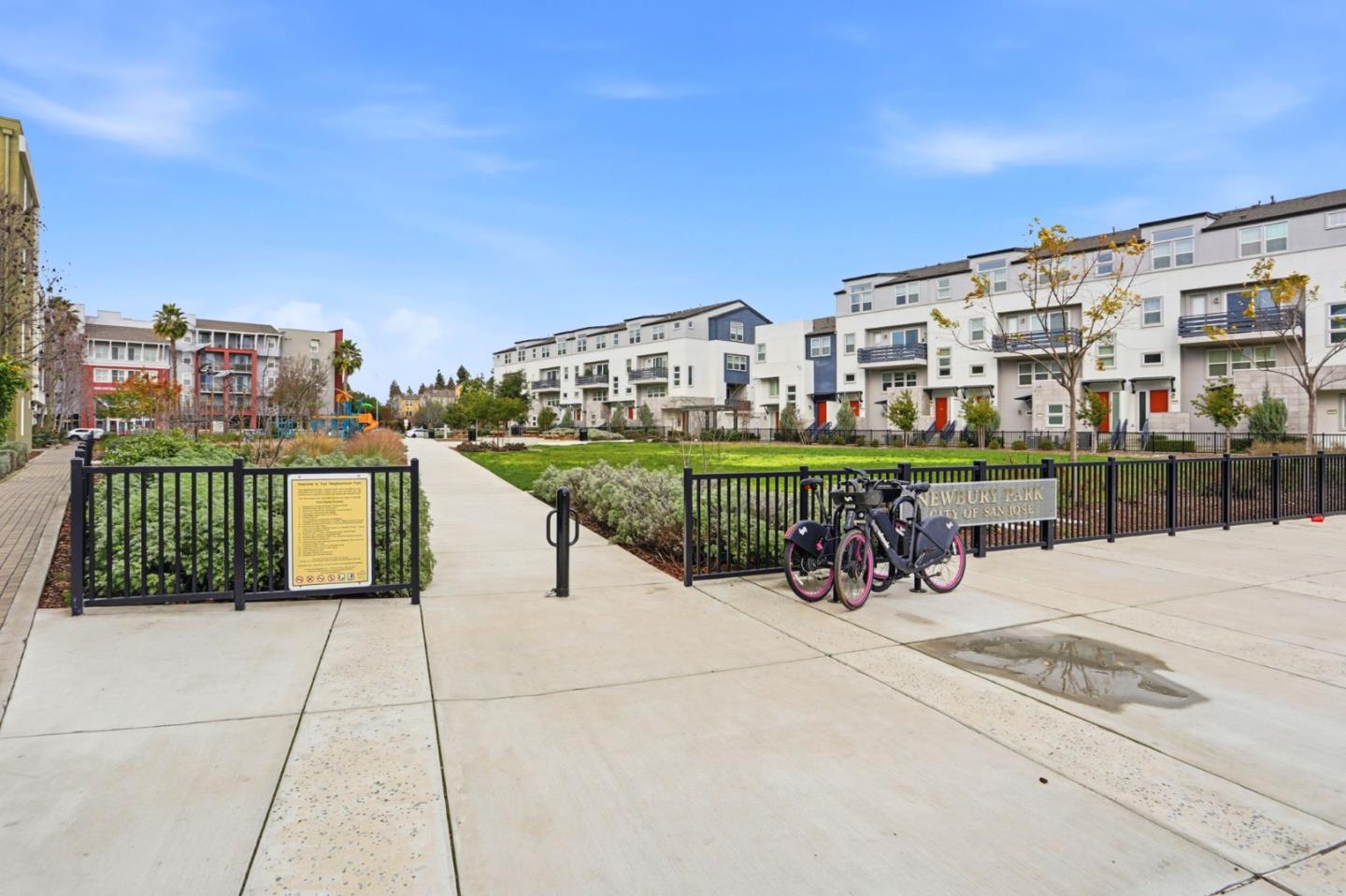 Detail Gallery Image 29 of 33 For 2051 Mahuron Cir, San Jose,  CA 95133 - 4 Beds | 3 Baths