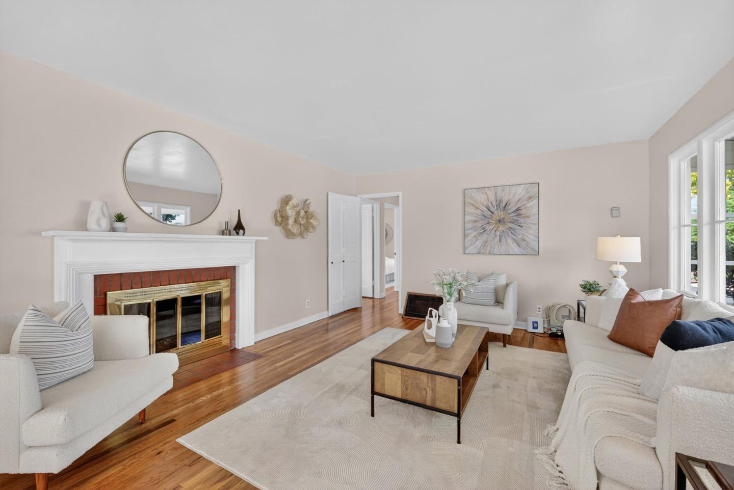 Detail Gallery Image 10 of 41 For 876 Sunset Dr, Santa Clara,  CA 95050 - 3 Beds | 1 Baths