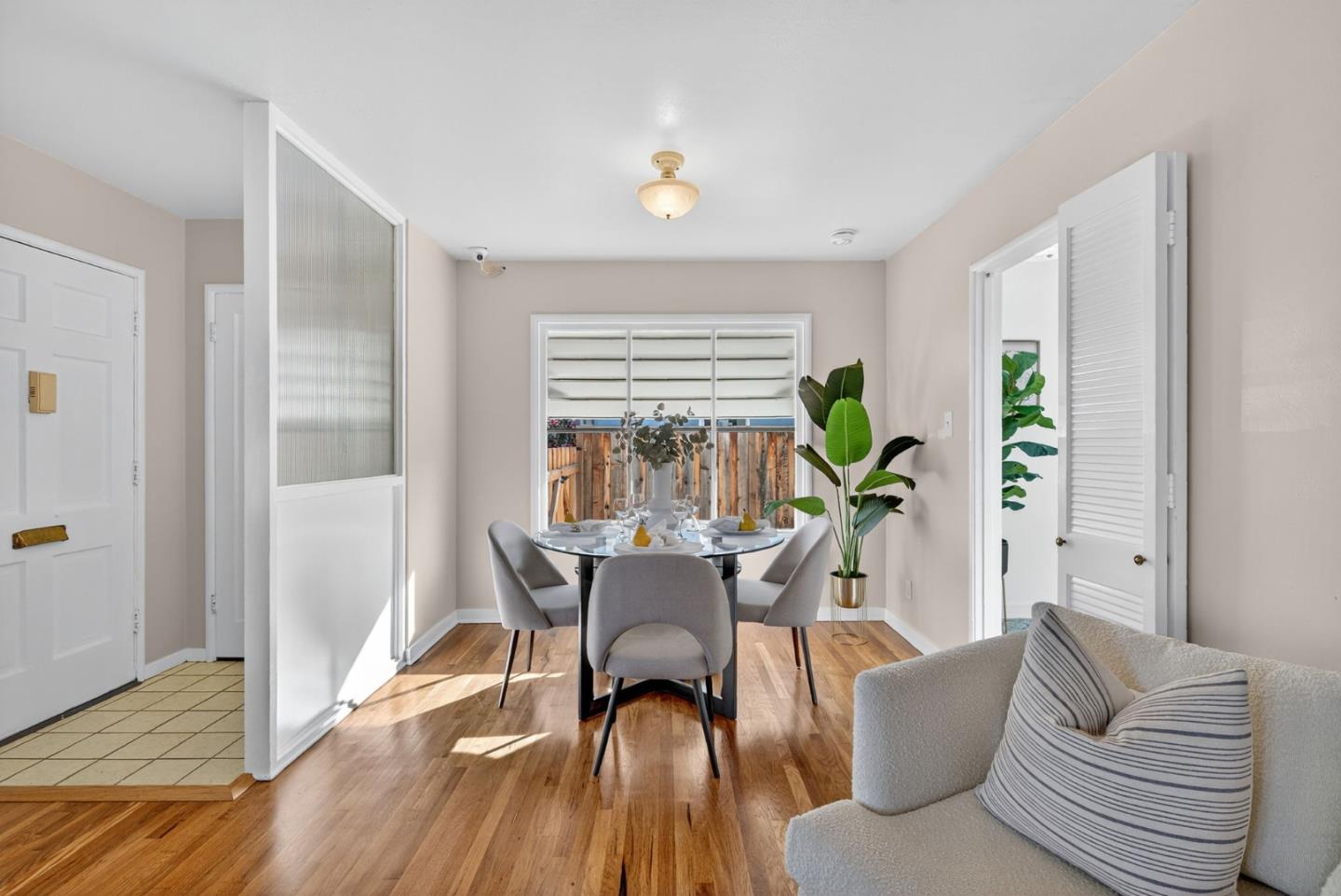 Detail Gallery Image 14 of 41 For 876 Sunset Dr, Santa Clara,  CA 95050 - 3 Beds | 1 Baths