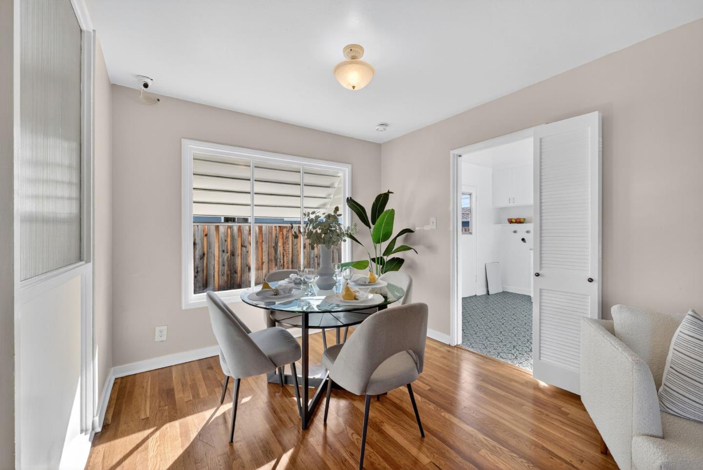 Detail Gallery Image 15 of 41 For 876 Sunset Dr, Santa Clara,  CA 95050 - 3 Beds | 1 Baths