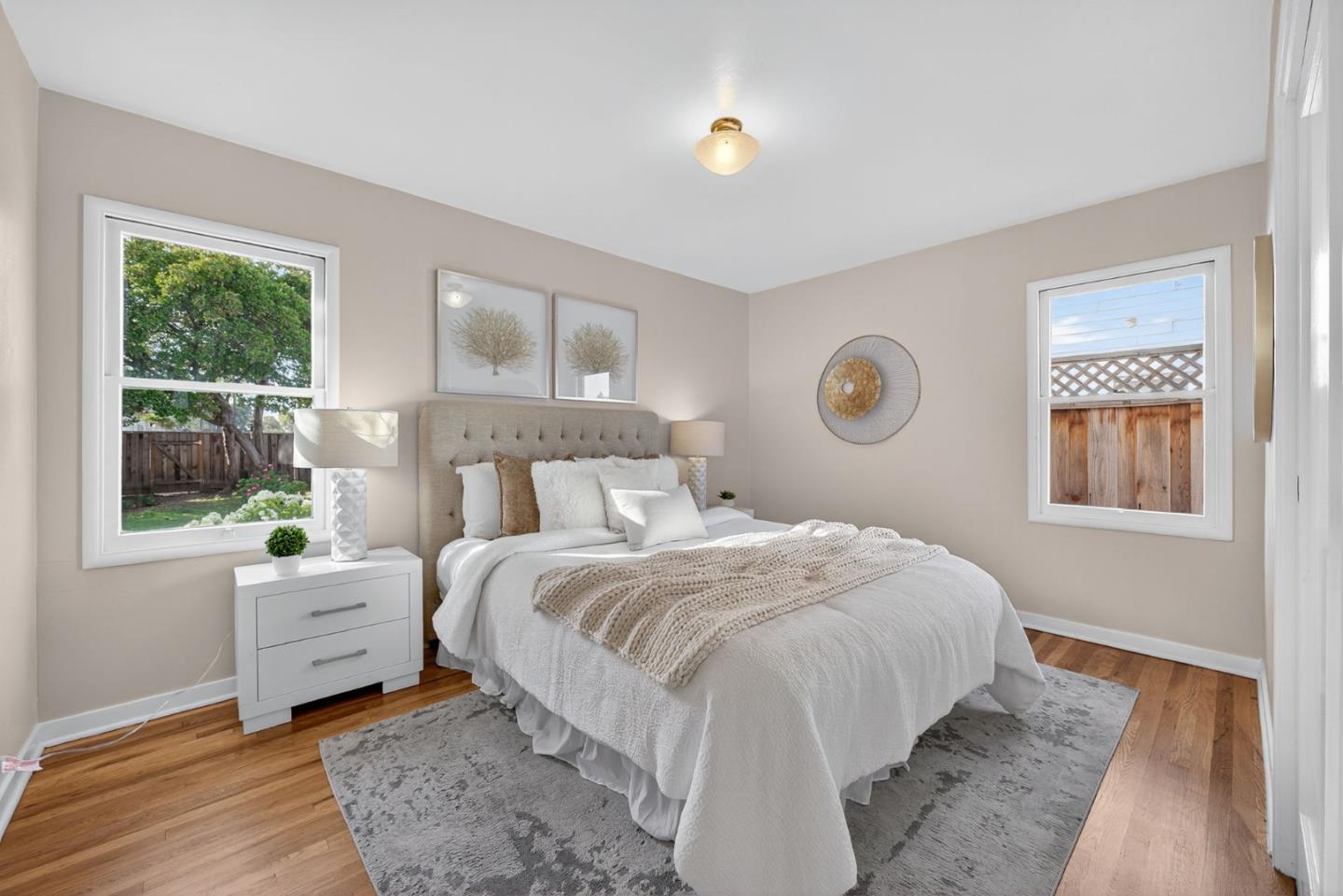 Detail Gallery Image 20 of 41 For 876 Sunset Dr, Santa Clara,  CA 95050 - 3 Beds | 1 Baths