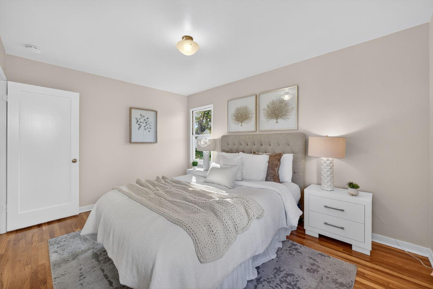 Detail Gallery Image 21 of 41 For 876 Sunset Dr, Santa Clara,  CA 95050 - 3 Beds | 1 Baths