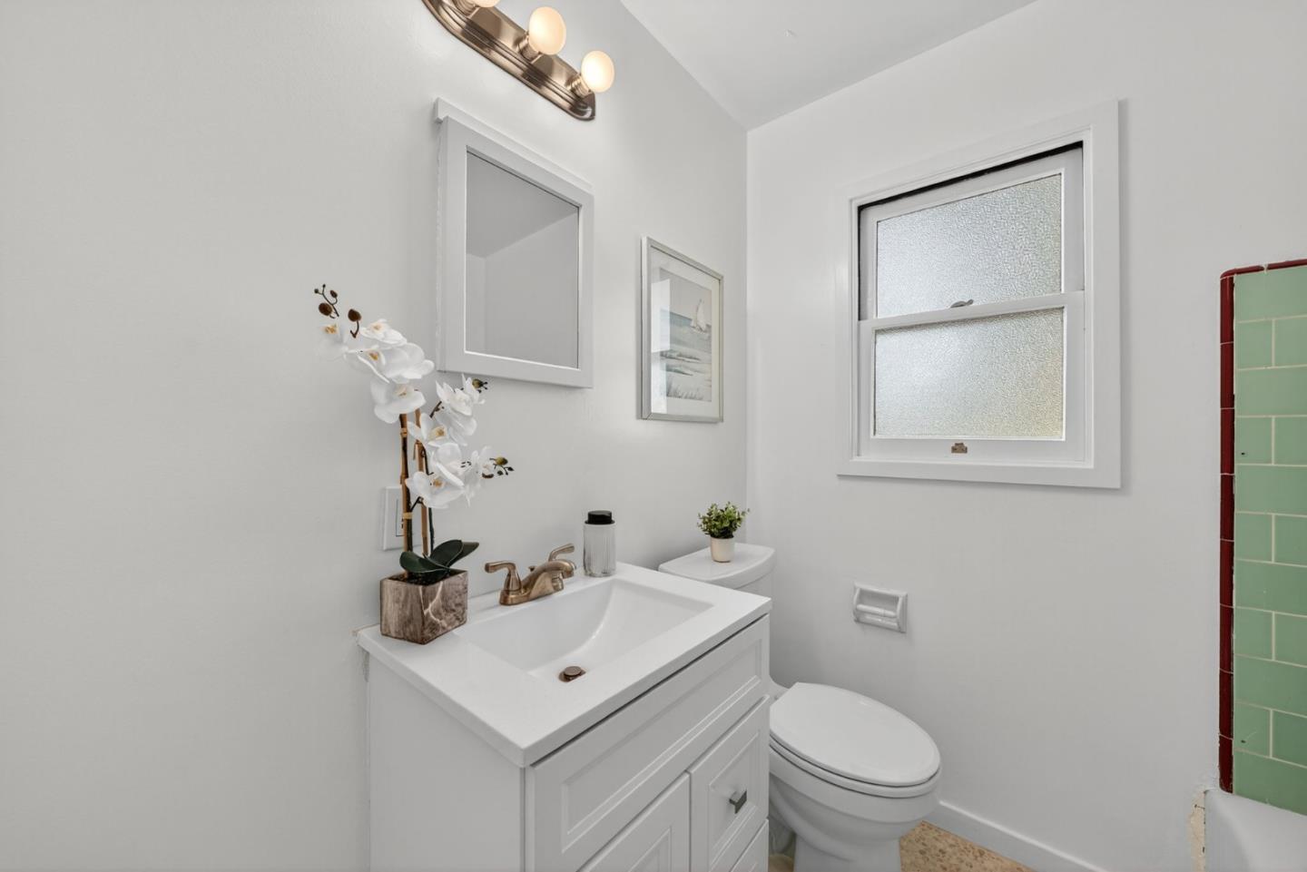 Detail Gallery Image 24 of 41 For 876 Sunset Dr, Santa Clara,  CA 95050 - 3 Beds | 1 Baths
