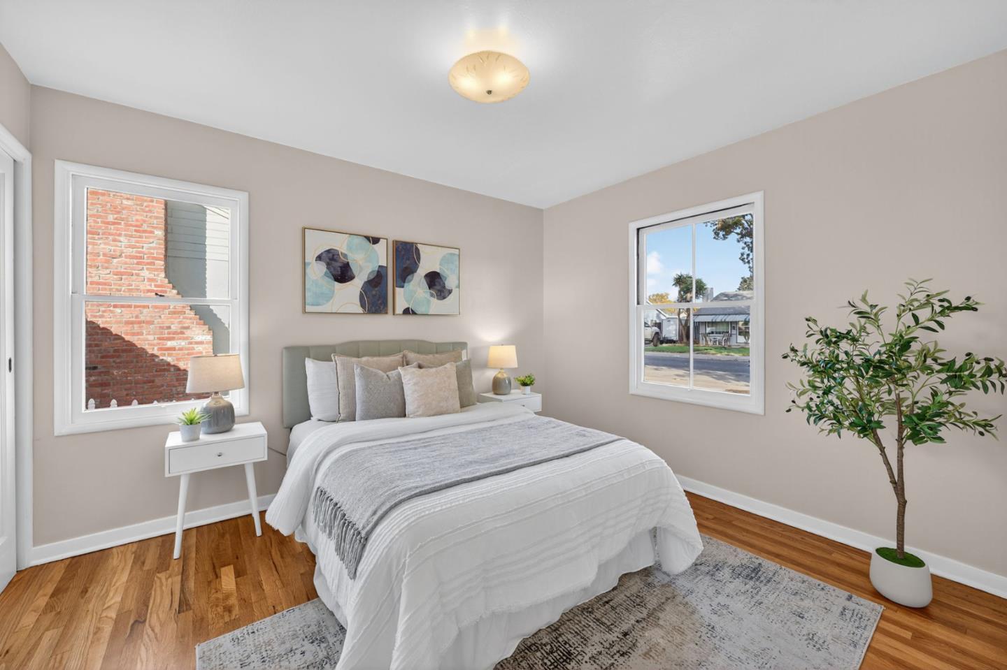 Detail Gallery Image 26 of 41 For 876 Sunset Dr, Santa Clara,  CA 95050 - 3 Beds | 1 Baths