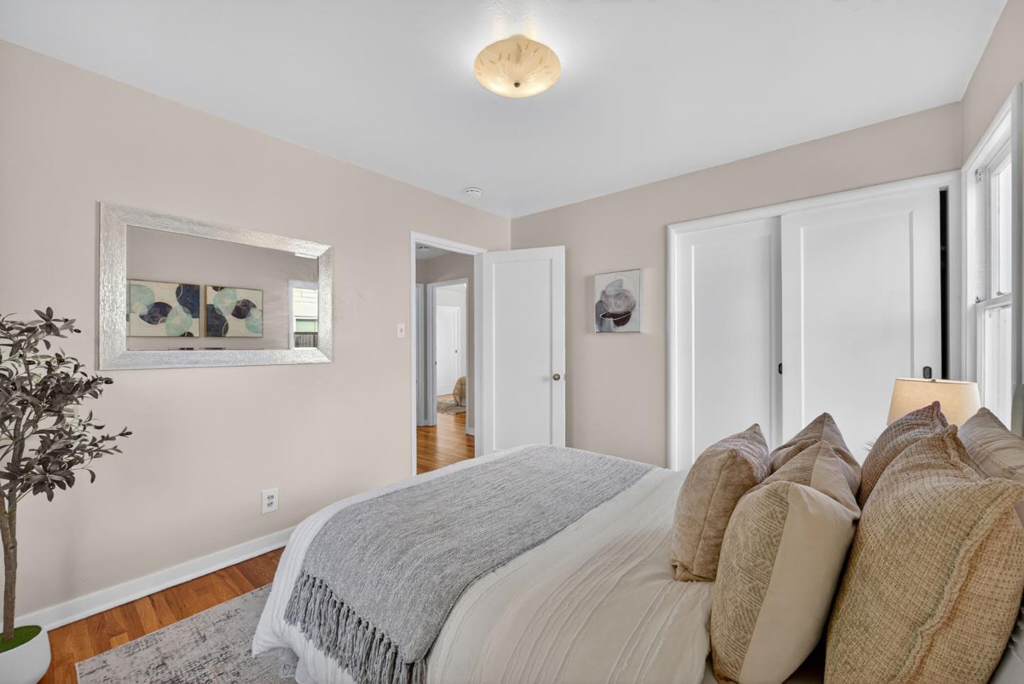 Detail Gallery Image 27 of 41 For 876 Sunset Dr, Santa Clara,  CA 95050 - 3 Beds | 1 Baths