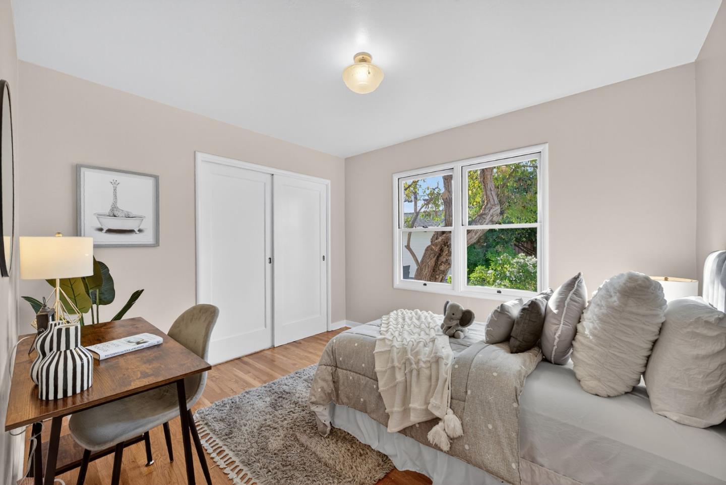 Detail Gallery Image 29 of 41 For 876 Sunset Dr, Santa Clara,  CA 95050 - 3 Beds | 1 Baths