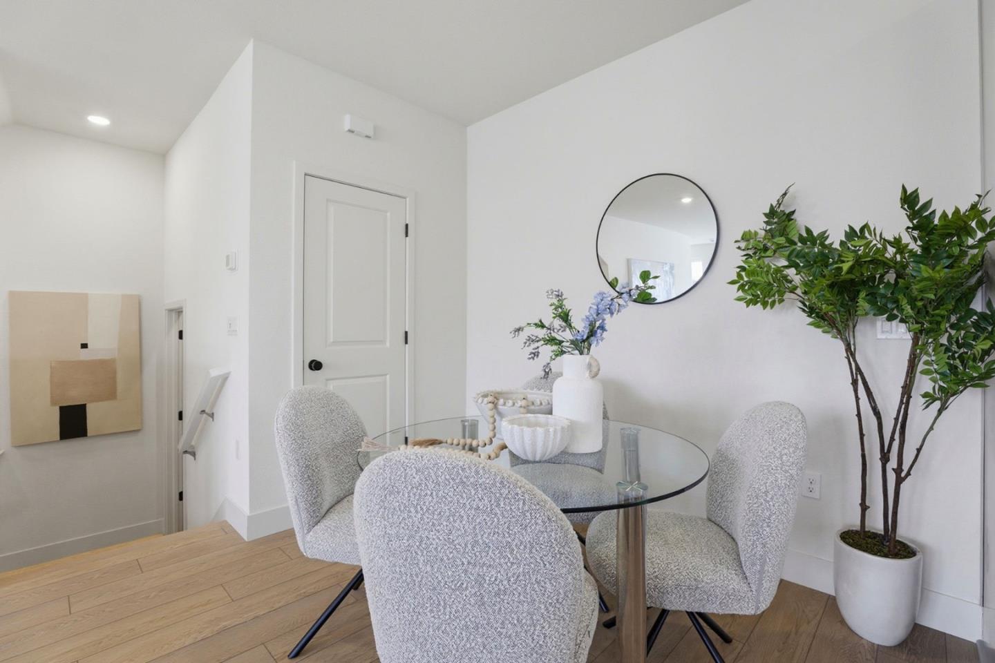 Detail Gallery Image 10 of 32 For 6468 Rosebay Ct, Dublin,  CA 94568 - 3 Beds | 2/1 Baths