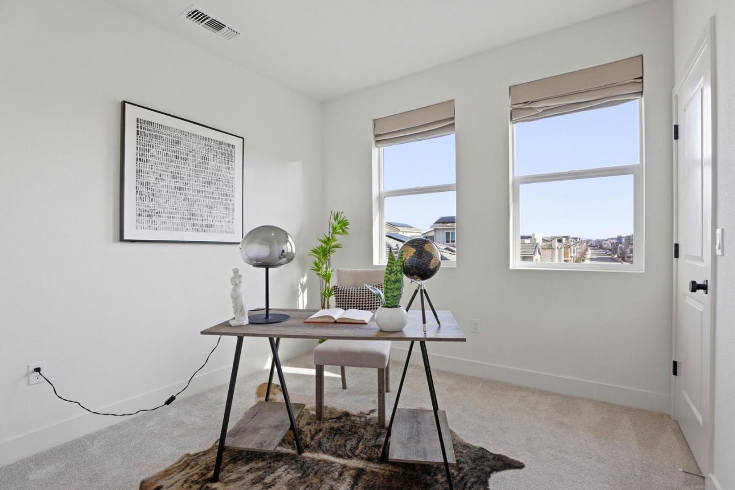 Detail Gallery Image 15 of 32 For 6468 Rosebay Ct, Dublin,  CA 94568 - 3 Beds | 2/1 Baths