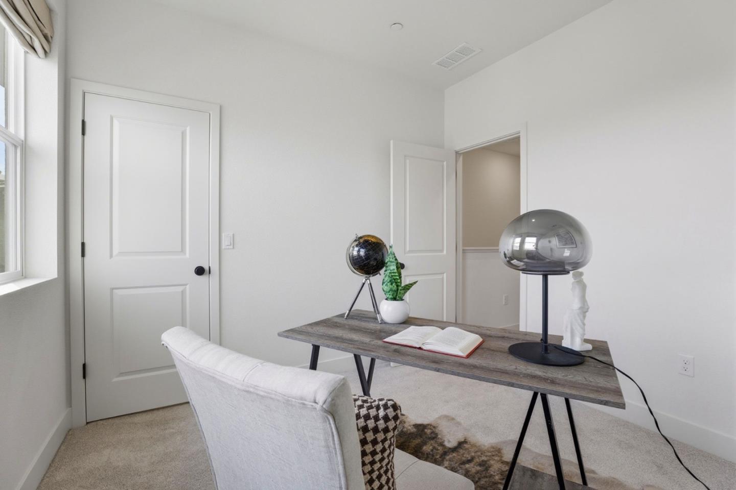 Detail Gallery Image 16 of 32 For 6468 Rosebay Ct, Dublin,  CA 94568 - 3 Beds | 2/1 Baths