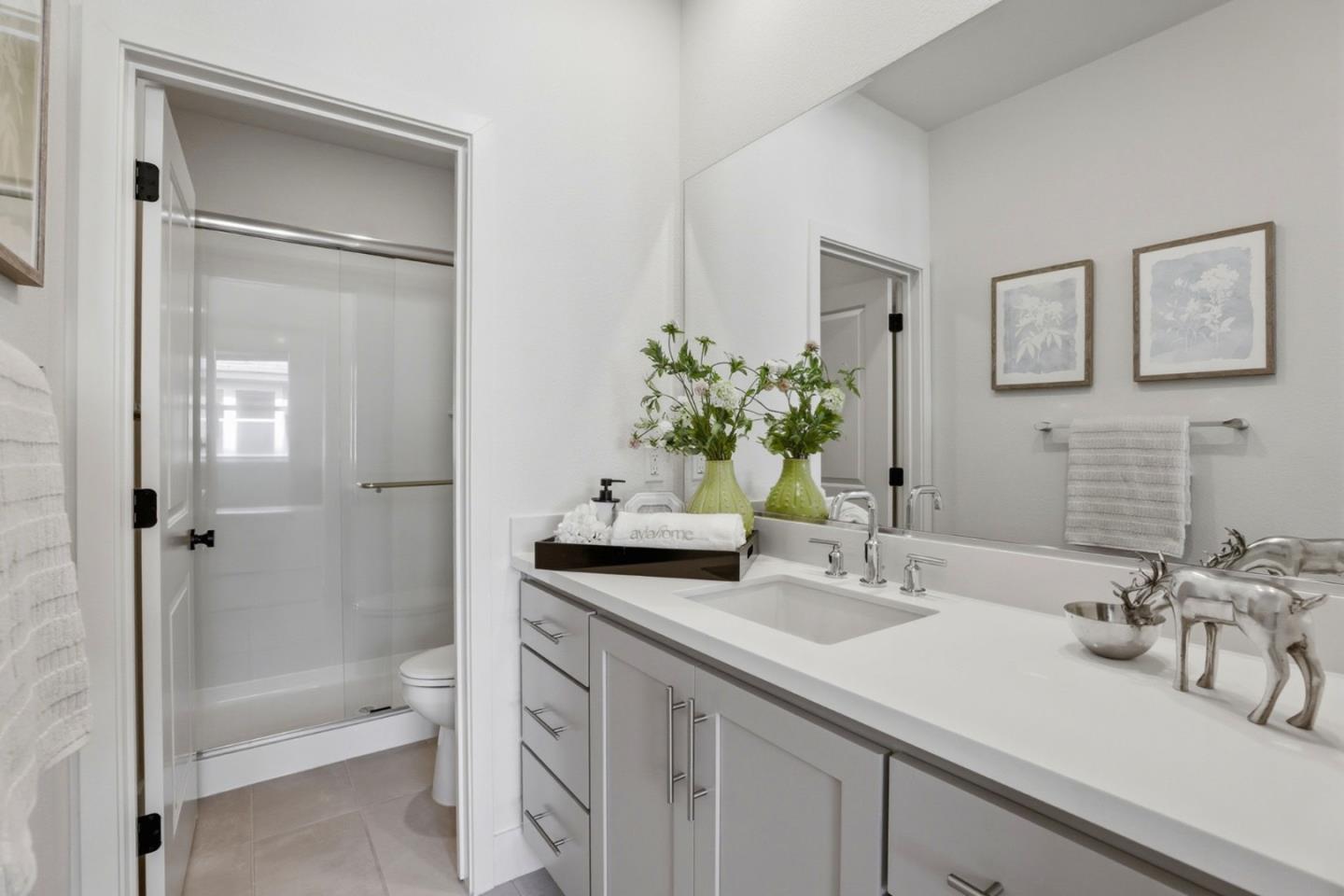 Detail Gallery Image 22 of 32 For 6468 Rosebay Ct, Dublin,  CA 94568 - 3 Beds | 2/1 Baths
