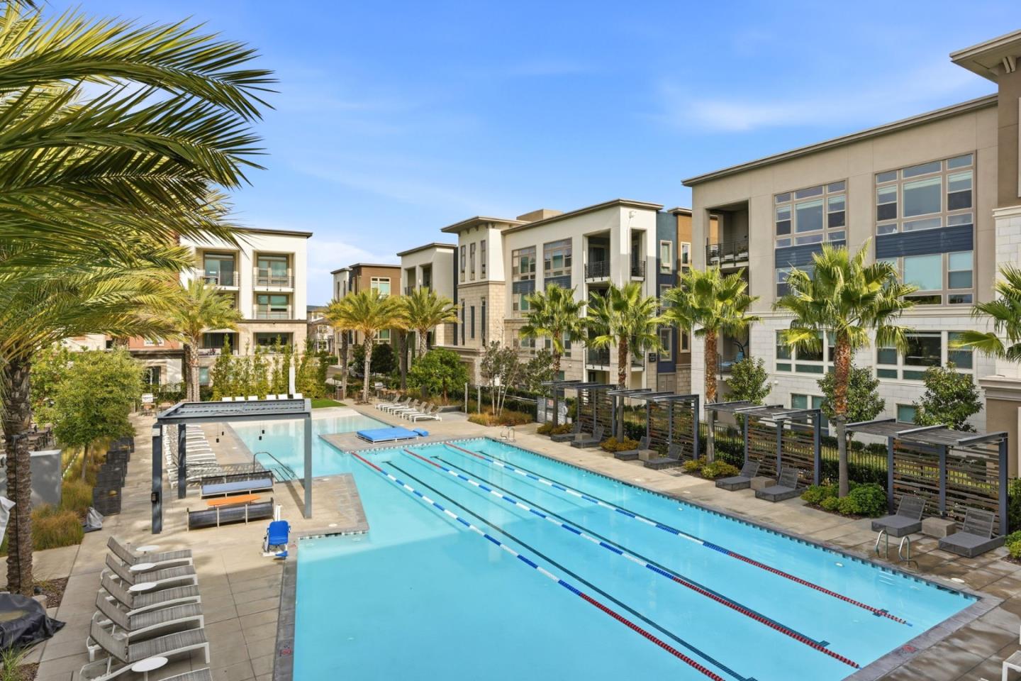 Detail Gallery Image 26 of 32 For 6468 Rosebay Ct, Dublin,  CA 94568 - 3 Beds | 2/1 Baths